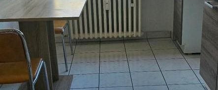 Mietwohnung 75mp2. 3 Zimmer. - Foto 1