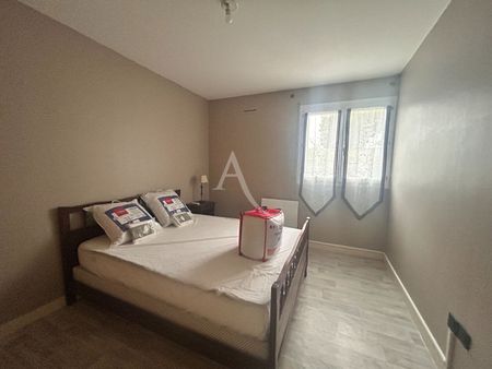 Location appartement 2 pièces, 45.00m², Brest - Photo 5