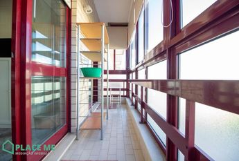 Arrendamento Apartamento T1