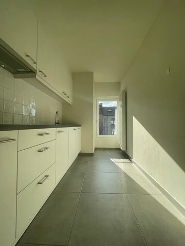 Appartement te huur in Gent - Photo 4