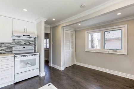 For Lease - 23 Riveredge Drive, Georgina, Ontario - Photo 5