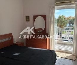 Διαμέρισμα για ενοικίαση - Βάρη - Βάρκιζα, - Photo 6
