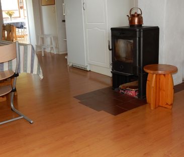 Genarp - 5rok - 12mån - 17.250kr/mån - Photo 6