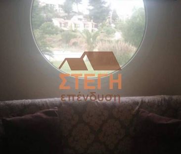 Μεζονέτα για ενοικίαση Παλλήνη - Φωτογραφία 2