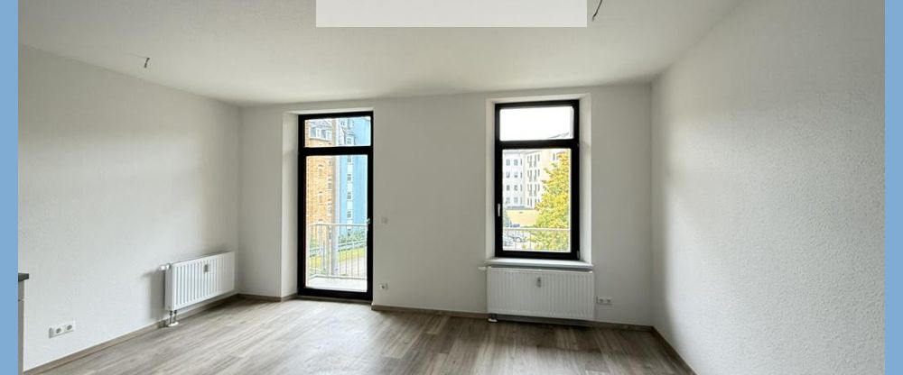 Böhlerstr., 43, 08527, Plauen - Photo 1