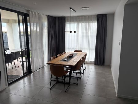 Bells Creek - Photo 4