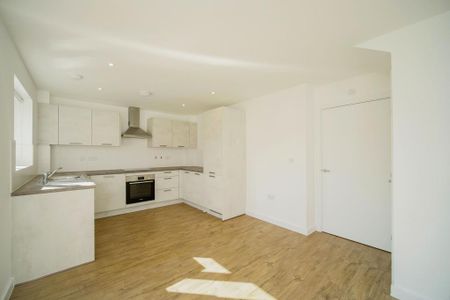 3 bedroom house to rent - Photo 5