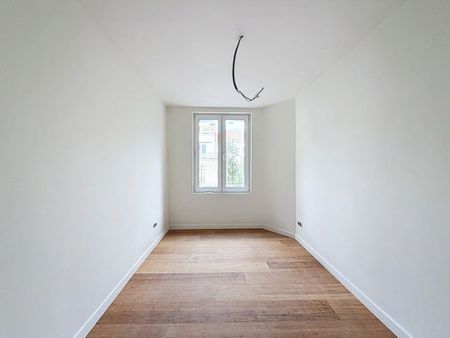 Appartement te huur in Brussel - Foto 3