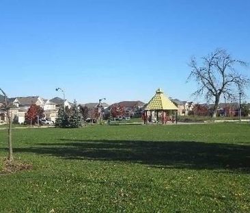 For Lease - 9 Fidelity Avenue Unit# Lower, Brampton, Ontario - Photo 6