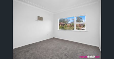 Renovated 3 Bedroom Family Home - Photo 2