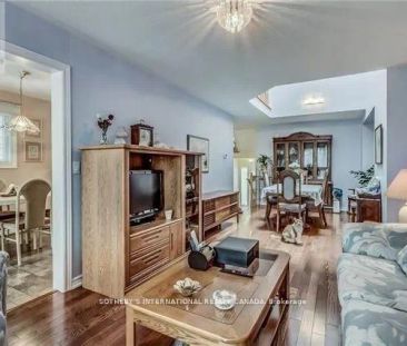 47 HARTNELL SQUARE - Photo 3