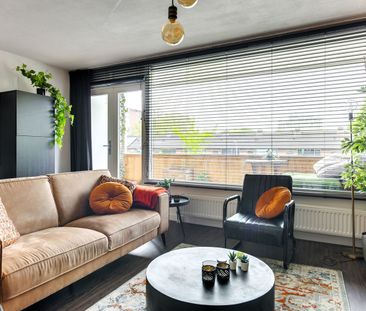 Cassandraplein 5-01, Oude Gracht-West, 5631BA, Eindhoven - Photo 1