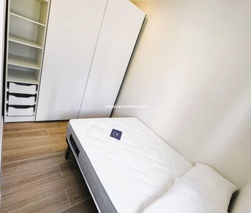 Yearly Let Benidorm Rincon de Loix - Photo 4