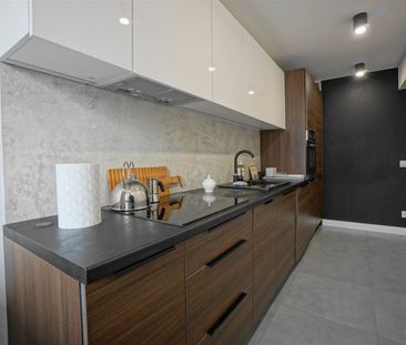 NOWE PO REMONCIE! - Zdjęcie 4