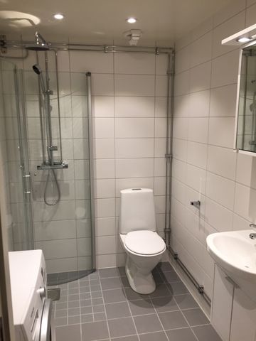 Furugatan, Kumla - Foto 4