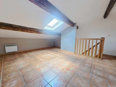 Location Appartement 2 pièces 36m² NIMES 30000 - Photo 4