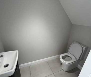 75 Gantry Lane, Newry, BT35 6FX - Photo 5