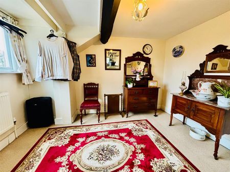 Chapel Street, Forsbrook, Stoke-On-Trent ST11 9BY - Photo 5