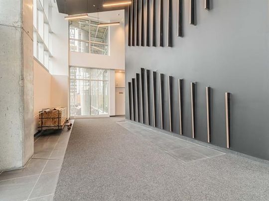 7070 Boul. Newman - Photo 1