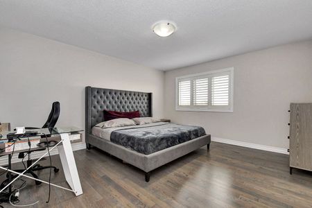 For Lease - 356 Axis Way, Orleans - Convent Glen and Area, Ontario - Photo 5