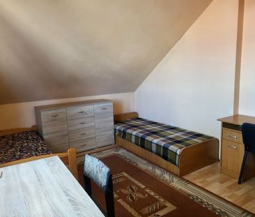 Pokój, ul. Ściegiennego - Photo 2