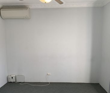 3/39 King George Street, Victoria Park, WA 6100 - Photo 5