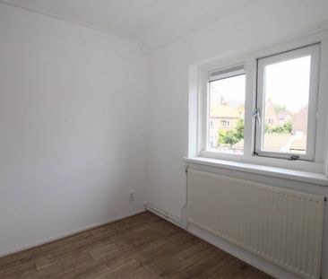 Te huur: Huis Marinus Poststraat 46 in Valkenburg - foto 4