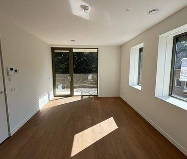 Appartement Velperweg 143-3, Arnhem - À louer - Photo 2
