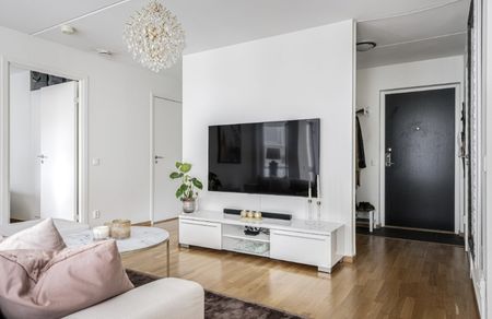 Borås - 2rok - tillsv - 9.499kr/mån - Foto 2