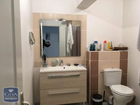 Maison à louer 101m² - Photo 4