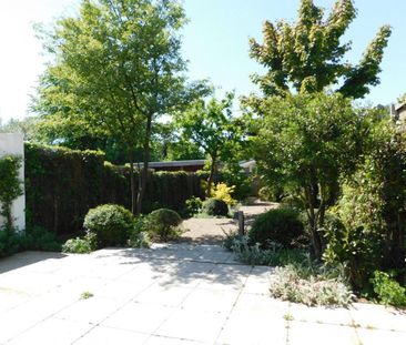 Baronielaan, 4818RB, Breda - Photo 6