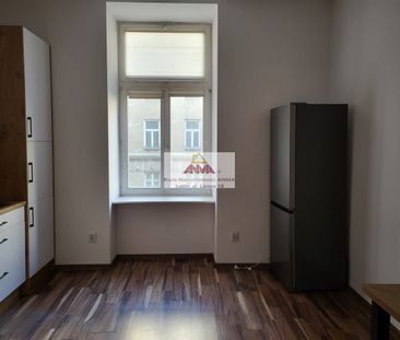 Lublin, Śródmieście - Фото 2