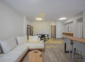 Διαμέρισμα για ενοικίαση - Πάτρα, - Photo 5