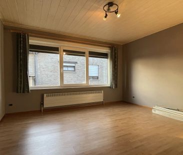 Huis te huur - Foto 2