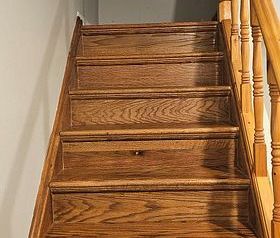 For Lease - 738 Stonepath Circle Unit# Lower, Pickering, Ontario - Photo 6