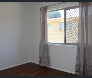 Ground-Floor Unit in Peaceful Nathan Location! - Photo 6