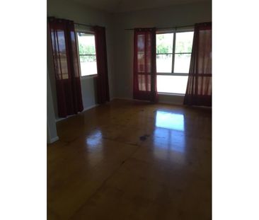 35 Mary Street, Nebo - Photo 2