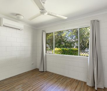 70 Perroux Street, Gulliver - Photo 2