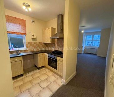 Manilla Road, Southend On Sea, SS1 - Photo 2