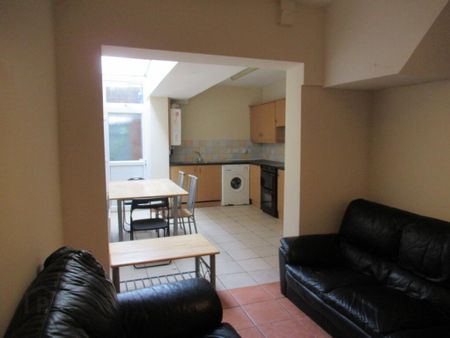 79 Carmel Street, Belfast, BT7 1QE - Photo 5