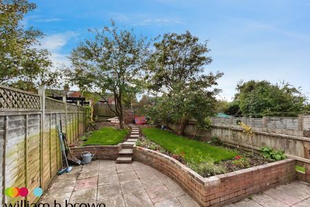 Foxhall Road - Photo 4