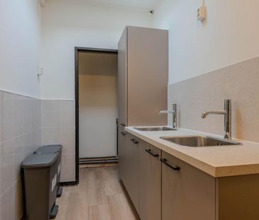 Te huur: Kamer Kerkstraat in Eindhoven - foto 6