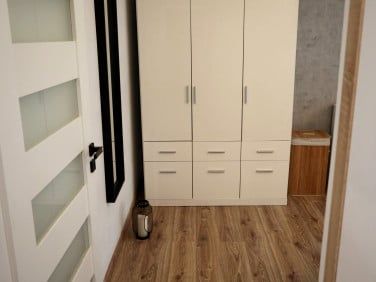 Pokój, ul. Bohomolca - Фото 4