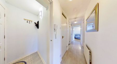 Dykehead Place, Dundee - Photo 5