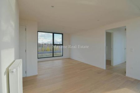 Appartement te huur - Foto 5