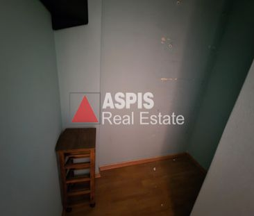 Διαμέρισμα, προς ενοικίαση Φανερωμένη, Χολαργός Κωδικός 2297638 - Photo 2