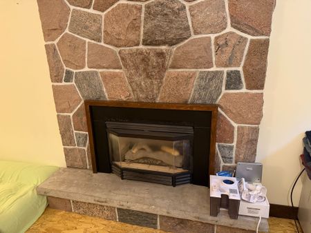 For Lease - 121 Gilwood Park Drive, Penetanguishene, Ontario - Photo 3