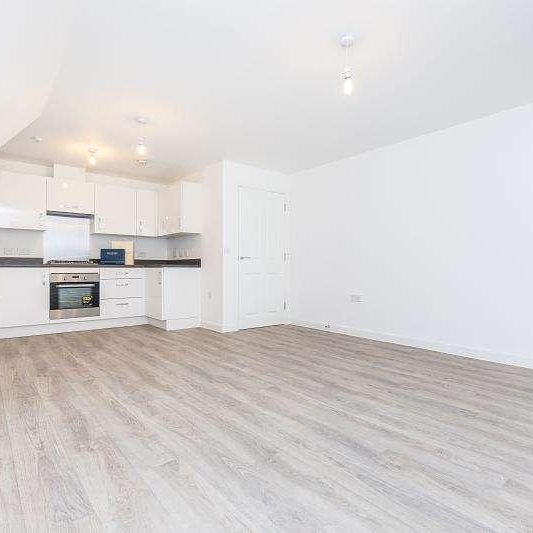 Sarisbury Green, SO31 - Photo 1