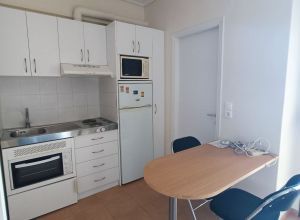 Studio/Γκαρσονιέρα για ενοικίαση - Λαμία, - Photo 2