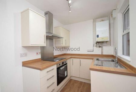 Upland Road , Ipswich, IP4 - Photo 4